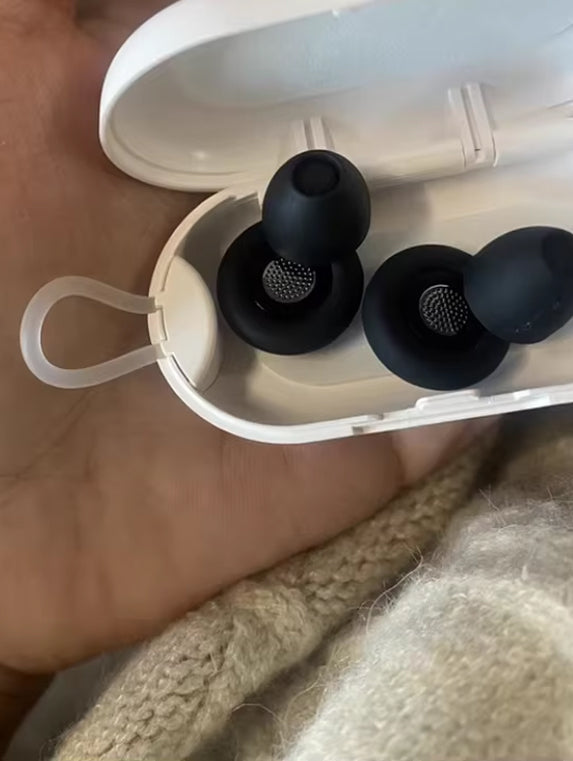 Sylvie L., Nantes