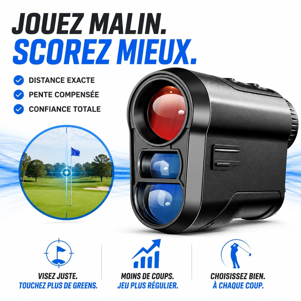pp-shotforge-golf-rangefinder-p2w